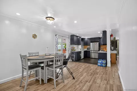 Dining - 10800 Woodside Ave #SPC 62, Santee, CA 92071 photo 2 of 2