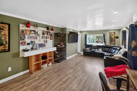 Living - 10800 Woodside Ave #SPC 62, Santee, CA 92071 photo 1 of 3