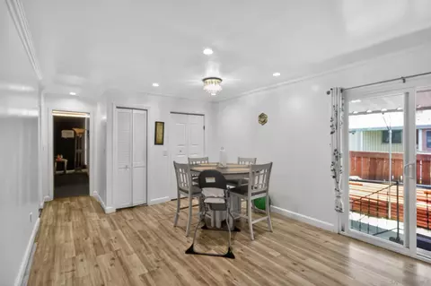 Dining - 10800 Woodside Ave #SPC 62, Santee, CA 92071 photo 1 of 2