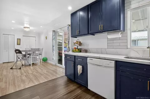 Other - 10800 Woodside Ave #SPC 62, Santee, CA 92071 photo 3 of 3