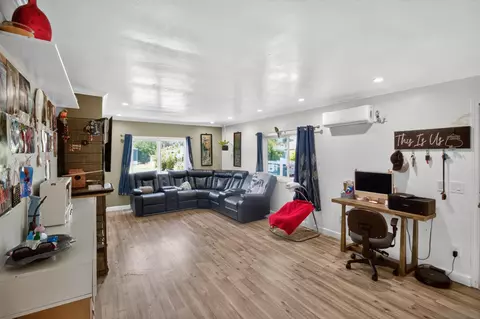 Living - 10800 Woodside Ave #SPC 62, Santee, CA 92071 photo 2 of 3