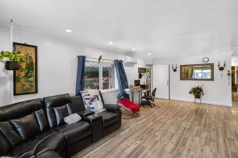 Other - 10800 Woodside Ave #SPC 62, Santee, CA 92071 photo 2 of 3