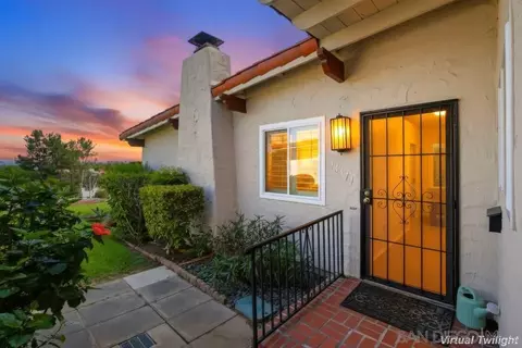 16677 Diaz Dr, San Diego, CA 92128