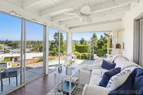 16677 Diaz Dr, San Diego, CA 92128