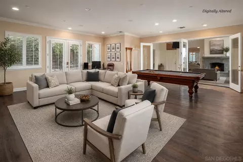 Other - 7992 Paseo Esmerado, Carlsbad, CA 92009 photo 7 of 15