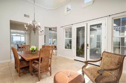 Dining - 7992 Paseo Esmerado, Carlsbad, CA 92009 photo 1 of 4