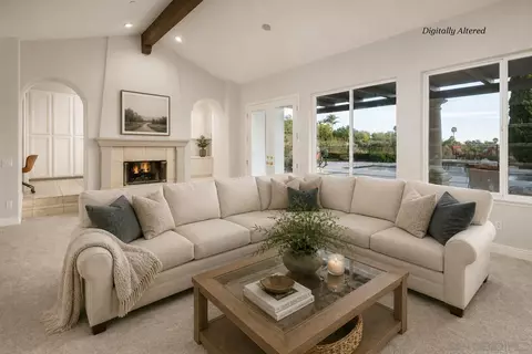 Living - 7992 Paseo Esmerado, Carlsbad, CA 92009 photo 3 of 6
