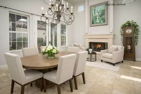 Dining - 7992 Paseo Esmerado, Carlsbad, CA 92009 photo 4 of 4