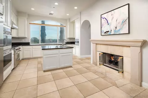 Kitchen - 7992 Paseo Esmerado, Carlsbad, CA 92009 photo 1 of 6