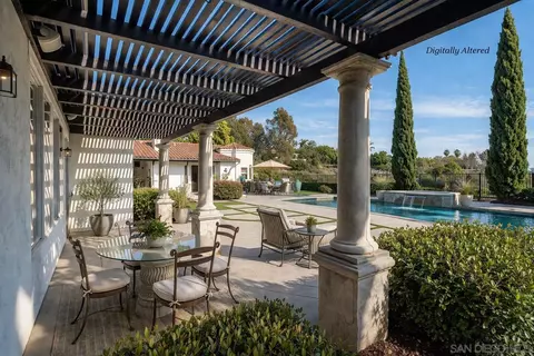 Other - 7992 Paseo Esmerado, Carlsbad, CA 92009 photo 13 of 15