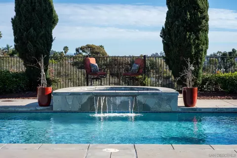 Exterior - 7992 Paseo Esmerado, Carlsbad, CA 92009 photo 11 of 21