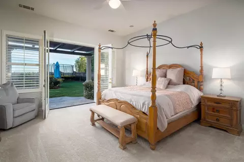 Bedroom - 7992 Paseo Esmerado, Carlsbad, CA 92009 photo 1 of 8