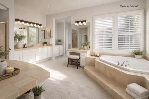 Bath - 7992 Paseo Esmerado, Carlsbad, CA 92009 photo 2 of 3
