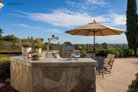 Other - 7992 Paseo Esmerado, Carlsbad, CA 92009 photo 11 of 15