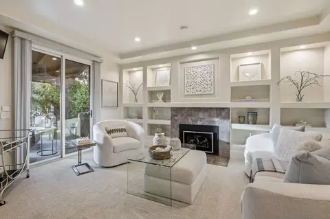 531 J Ave, Coronado, CA 92118