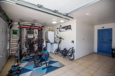 Other - 531 J Ave, Coronado, CA 92118 photo 17 of 18
