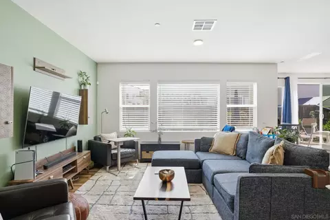 1268 Camino Carmelo, Chula Vista, CA 91913
