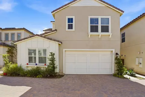 1268 Camino Carmelo, Chula Vista, CA 91913