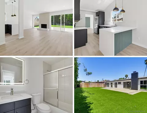 6234 Crawford St, San Diego, CA 92120