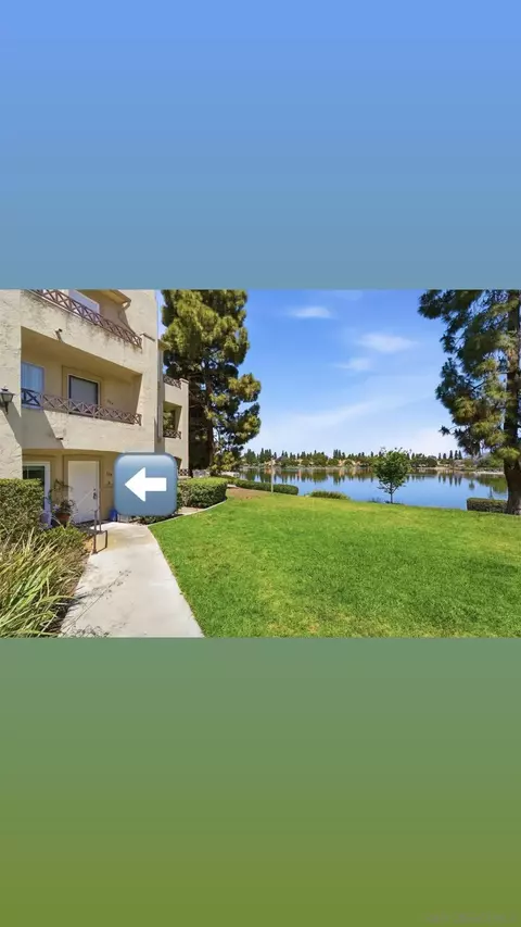 773 Brookstone #104, Chula Vista, CA 91913