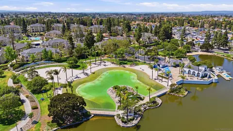 773 Brookstone #104, Chula Vista, CA 91913
