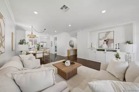 2790 Sparta Rd #12, Chula Vista, CA 91915