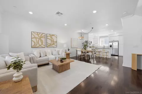 2790 Sparta Rd #12, Chula Vista, CA 91915