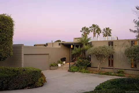1405 Savoy Cir, San Diego, CA 92107