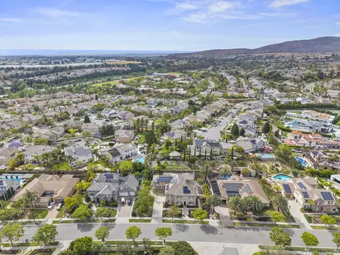 View/Area - 2827 Sutter Ridge Dr, Chula Vista, CA 91914 photo 9 of 11