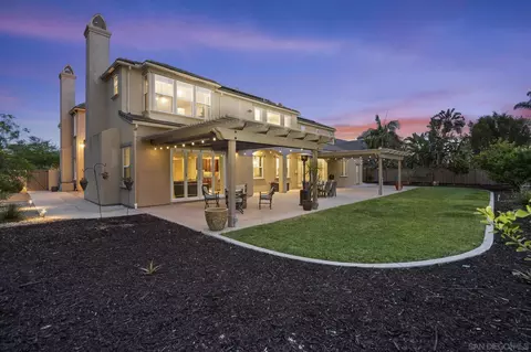Other - 2827 Sutter Ridge Dr, Chula Vista, CA 91914 photo 1 of 10