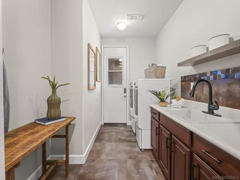 Other - 2827 Sutter Ridge Dr, Chula Vista, CA 91914 photo 6 of 10