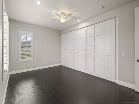 Bedroom - 2827 Sutter Ridge Dr, Chula Vista, CA 91914 photo 8 of 10