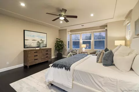 Bedroom - 2827 Sutter Ridge Dr, Chula Vista, CA 91914 photo 1 of 10