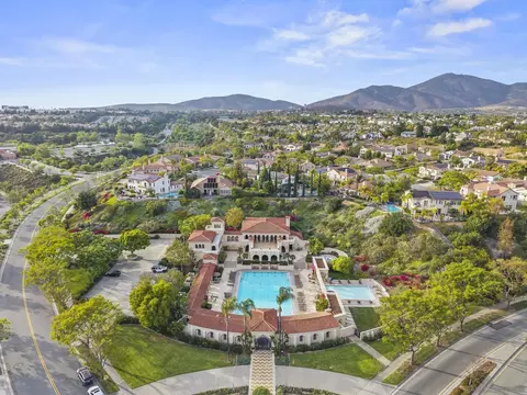 View/Area - 2827 Sutter Ridge Dr, Chula Vista, CA 91914 photo 3 of 11