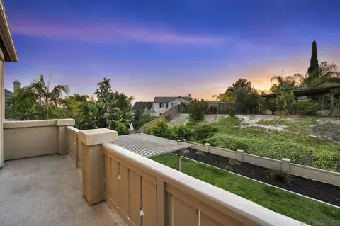 Exterior - 2827 Sutter Ridge Dr, Chula Vista, CA 91914 photo 4 of 8