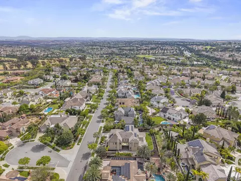 View/Area - 2827 Sutter Ridge Dr, Chula Vista, CA 91914 photo 11 of 11