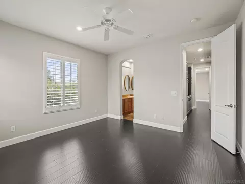 Bedroom - 2827 Sutter Ridge Dr, Chula Vista, CA 91914 photo 10 of 10
