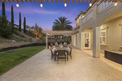 Other - 2827 Sutter Ridge Dr, Chula Vista, CA 91914 photo 10 of 10