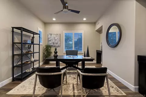 Other - 2827 Sutter Ridge Dr, Chula Vista, CA 91914 photo 3 of 10
