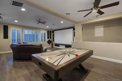 Other - 2827 Sutter Ridge Dr, Chula Vista, CA 91914 photo 7 of 10