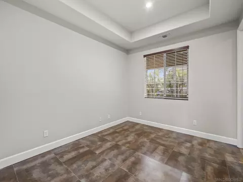 Bedroom - 2827 Sutter Ridge Dr, Chula Vista, CA 91914 photo 4 of 10