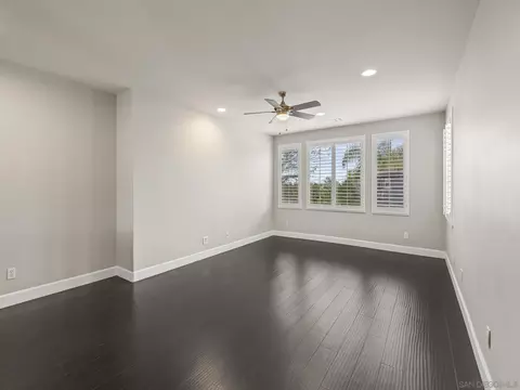 Living - 2827 Sutter Ridge Dr, Chula Vista, CA 91914 photo 8 of 9