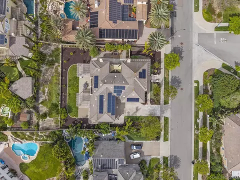 View/Area - 2827 Sutter Ridge Dr, Chula Vista, CA 91914 photo 5 of 11