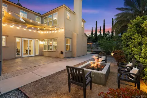 Exterior - 2827 Sutter Ridge Dr, Chula Vista, CA 91914 photo 3 of 8