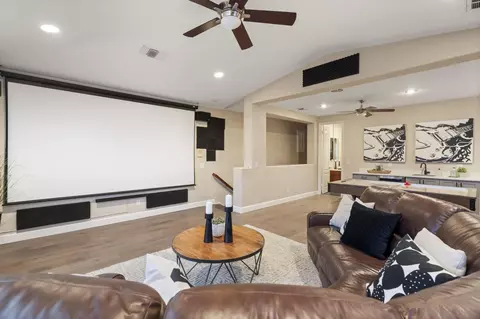 Other - 2827 Sutter Ridge Dr, Chula Vista, CA 91914 photo 8 of 10