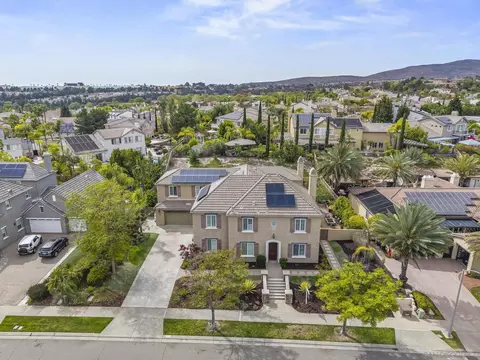 View/Area - 2827 Sutter Ridge Dr, Chula Vista, CA 91914 photo 1 of 11