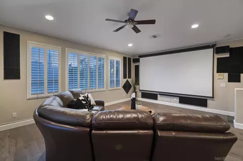 Other - 2827 Sutter Ridge Dr, Chula Vista, CA 91914 photo 9 of 10