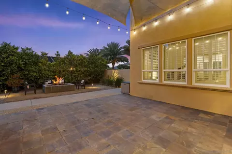 Exterior - 2827 Sutter Ridge Dr, Chula Vista, CA 91914 photo 7 of 8