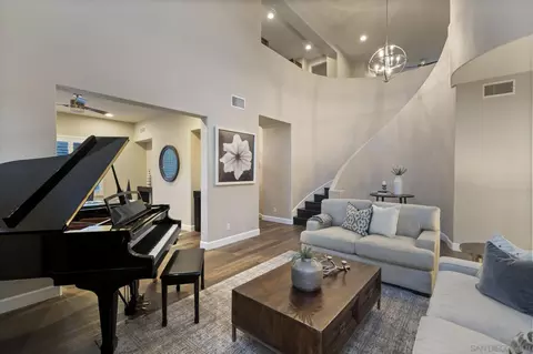 Living - 2827 Sutter Ridge Dr, Chula Vista, CA 91914 photo 1 of 9