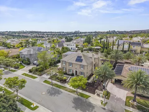 View/Area - 2827 Sutter Ridge Dr, Chula Vista, CA 91914 photo 7 of 11